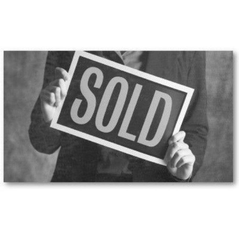 Nike Jordan high-tops  for men.